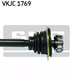 skf vkjc1769